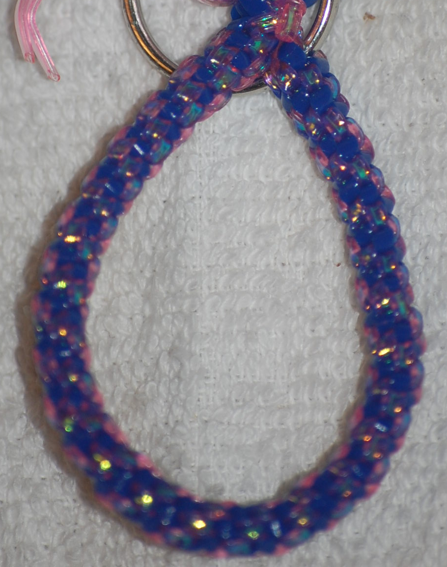 Medium Chainlink